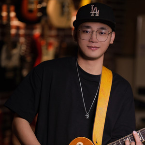 林陈（自动挡吉他手）资料,林陈（自动挡吉他手）最新歌曲,林陈（自动挡吉他手）MV视频,林陈（自动挡吉他手）音乐专辑,林陈（自动挡吉他手）好听的歌