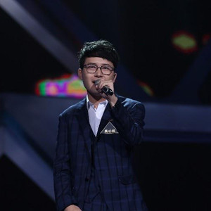 高心远资料,高心远最新歌曲,高心远MV视频,高心远音乐专辑,高心远好听的歌