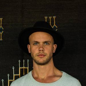 Joep Mencke资料,Joep Mencke最新歌曲,Joep MenckeMV视频,Joep Mencke音乐专辑,Joep Mencke好听的歌