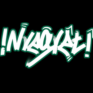 ! Nregret !资料,! Nregret !最新歌曲,! Nregret !MV视频,! Nregret !音乐专辑,! Nregret !好听的歌