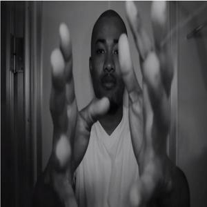 DyyPRIDE资料,DyyPRIDE最新歌曲,DyyPRIDEMV视频,DyyPRIDE音乐专辑,DyyPRIDE好听的歌