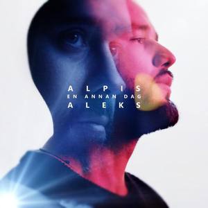 Alpis资料,Alpis最新歌曲,AlpisMV视频,Alpis音乐专辑,Alpis好听的歌