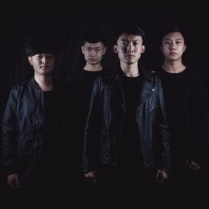 Runaway资料,Runaway最新歌曲,RunawayMV视频,Runaway音乐专辑,Runaway好听的歌