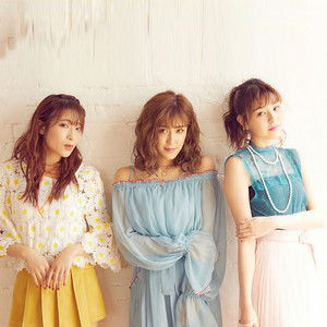 PINK CRES.资料,PINK CRES.最新歌曲,PINK CRES.MV视频,PINK CRES.音乐专辑,PINK CRES.好听的歌