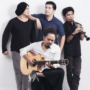 Payung Teduh资料,Payung Teduh最新歌曲,Payung TeduhMV视频,Payung Teduh音乐专辑,Payung Teduh好听的歌