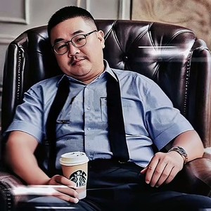 东吴春风资料,东吴春风最新歌曲,东吴春风MV视频,东吴春风音乐专辑,东吴春风好听的歌