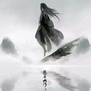 王立鹏资料,王立鹏最新歌曲,王立鹏MV视频,王立鹏音乐专辑,王立鹏好听的歌