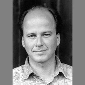 Richard Croft资料,Richard Croft最新歌曲,Richard CroftMV视频,Richard Croft音乐专辑,Richard Croft好听的歌