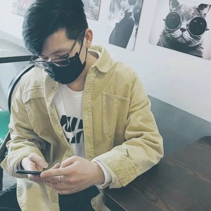 林姚资料,林姚最新歌曲,林姚MV视频,林姚音乐专辑,林姚好听的歌