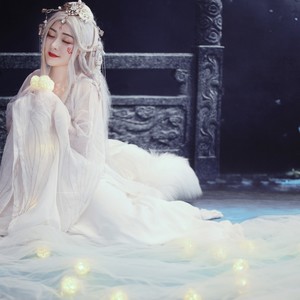 歌手雪莲资料,歌手雪莲最新歌曲,歌手雪莲MV视频,歌手雪莲音乐专辑,歌手雪莲好听的歌