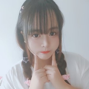 千叶子资料,千叶子最新歌曲,千叶子MV视频,千叶子音乐专辑,千叶子好听的歌