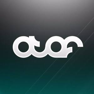 Atef资料,Atef最新歌曲,AtefMV视频,Atef音乐专辑,Atef好听的歌