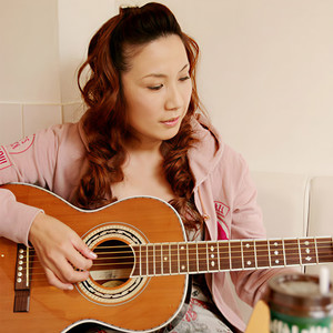 新居昭乃 (あらい あきの)资料,新居昭乃 (あらい あきの)最新歌曲,新居昭乃 (あらい あきの)MV视频,新居昭乃 (あらい あきの)音乐专辑,新居昭乃 (あらい あきの)好听的歌