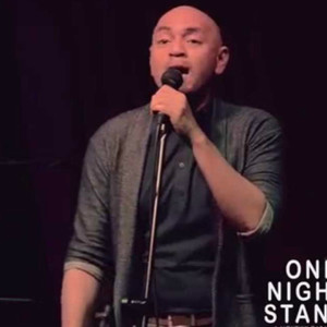 Oj Mariano资料,Oj Mariano最新歌曲,Oj MarianoMV视频,Oj Mariano音乐专辑,Oj Mariano好听的歌