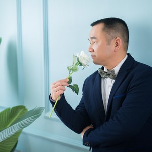 孔耀华资料,孔耀华最新歌曲,孔耀华MV视频,孔耀华音乐专辑,孔耀华好听的歌