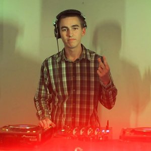 Lukas Grinys资料,Lukas Grinys最新歌曲,Lukas GrinysMV视频,Lukas Grinys音乐专辑,Lukas Grinys好听的歌