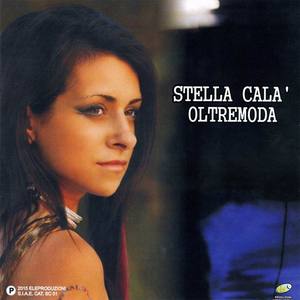 Stella Calà