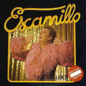 Escamillo