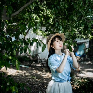 一只虞仔资料,一只虞仔最新歌曲,一只虞仔MV视频,一只虞仔音乐专辑,一只虞仔好听的歌