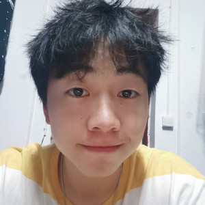 张鑫资料,张鑫最新歌曲,张鑫MV视频,张鑫音乐专辑,张鑫好听的歌