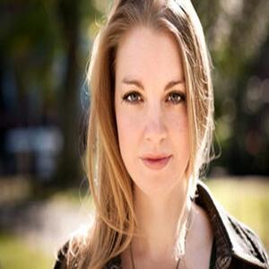 Aubrey Johnson资料,Aubrey Johnson最新歌曲,Aubrey JohnsonMV视频,Aubrey Johnson音乐专辑,Aubrey Johnson好听的歌
