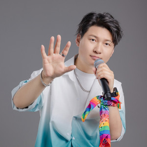 丁元彬资料,丁元彬最新歌曲,丁元彬MV视频,丁元彬音乐专辑,丁元彬好听的歌