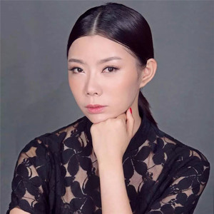 龚铃铃资料,龚铃铃最新歌曲,龚铃铃MV视频,龚铃铃音乐专辑,龚铃铃好听的歌