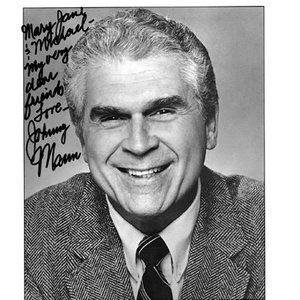 The Johnny Mann Singers资料,The Johnny Mann Singers最新歌曲,The Johnny Mann SingersMV视频,The Johnny Mann Singers音乐专辑,The Johnny Mann Singers好听的歌