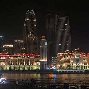 有话直说资料,有话直说最新歌曲,有话直说MV视频,有话直说音乐专辑,有话直说好听的歌