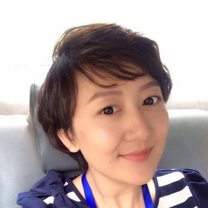 阎萌萌资料,阎萌萌最新歌曲,阎萌萌MV视频,阎萌萌音乐专辑,阎萌萌好听的歌