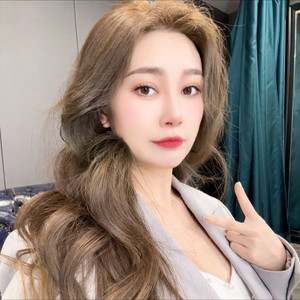 步欣浓资料,步欣浓最新歌曲,步欣浓MV视频,步欣浓音乐专辑,步欣浓好听的歌