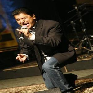 Juan Carlos Alvarado资料,Juan Carlos Alvarado最新歌曲,Juan Carlos AlvaradoMV视频,Juan Carlos Alvarado音乐专辑,Juan Carlos Alvarado好听的歌