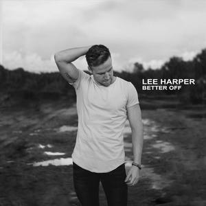Lee Harper资料,Lee Harper最新歌曲,Lee HarperMV视频,Lee Harper音乐专辑,Lee Harper好听的歌