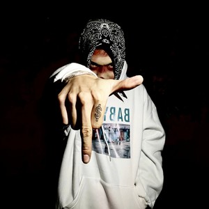 AOQEROHM$资料,AOQEROHM$最新歌曲,AOQEROHM$MV视频,AOQEROHM$音乐专辑,AOQEROHM$好听的歌