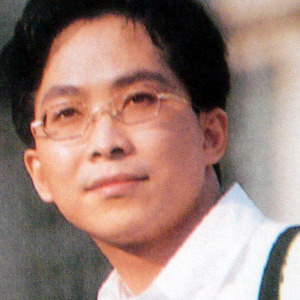 方远资料,方远最新歌曲,方远MV视频,方远音乐专辑,方远好听的歌