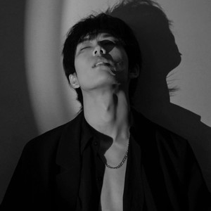 陈弋资料,陈弋最新歌曲,陈弋MV视频,陈弋音乐专辑,陈弋好听的歌