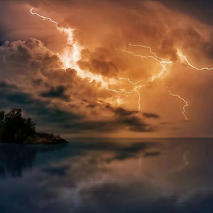 H3R3资料,H3R3最新歌曲,H3R3MV视频,H3R3音乐专辑,H3R3好听的歌