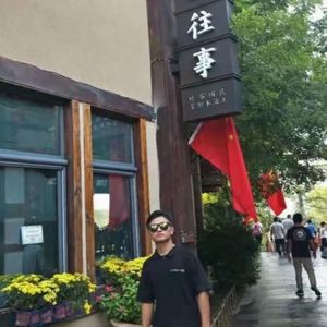 阿宇资料,阿宇最新歌曲,阿宇MV视频,阿宇音乐专辑,阿宇好听的歌