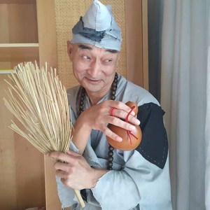 董锋资料,董锋最新歌曲,董锋MV视频,董锋音乐专辑,董锋好听的歌