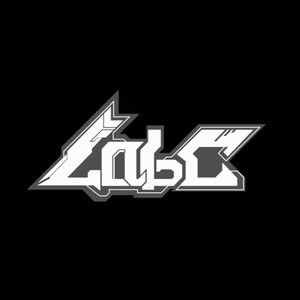 Lab C资料,Lab C最新歌曲,Lab CMV视频,Lab C音乐专辑,Lab C好听的歌
