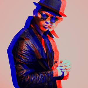 Меджикул资料,Меджикул最新歌曲,МеджикулMV视频,Меджикул音乐专辑,Меджикул好听的歌