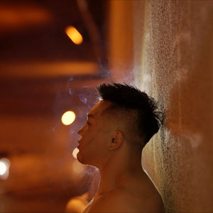 何谐资料,何谐最新歌曲,何谐MV视频,何谐音乐专辑,何谐好听的歌