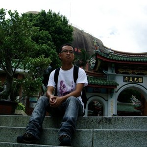 清子渊资料,清子渊最新歌曲,清子渊MV视频,清子渊音乐专辑,清子渊好听的歌