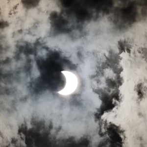 安生资料,安生最新歌曲,安生MV视频,安生音乐专辑,安生好听的歌