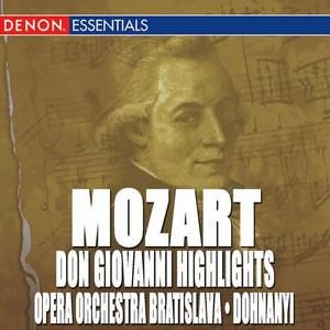 Opera Orchestra Bratislava资料,Opera Orchestra Bratislava最新歌曲,Opera Orchestra BratislavaMV视频,Opera Orchestra Bratislava音乐专辑,Opera Orchestra Bratislava好听的歌