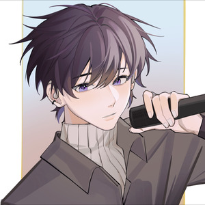 混沌Wonton资料,混沌Wonton最新歌曲,混沌WontonMV视频,混沌Wonton音乐专辑,混沌Wonton好听的歌