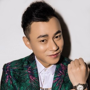 阿当资料,阿当最新歌曲,阿当MV视频,阿当音乐专辑,阿当好听的歌