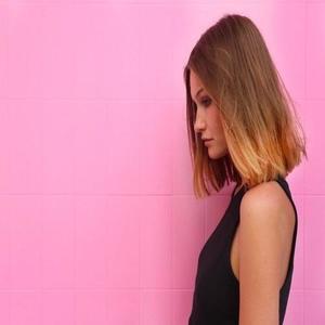 Katja资料,Katja最新歌曲,KatjaMV视频,Katja音乐专辑,Katja好听的歌