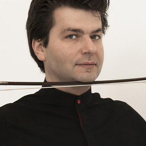 Alexander Zemtsov资料,Alexander Zemtsov最新歌曲,Alexander ZemtsovMV视频,Alexander Zemtsov音乐专辑,Alexander Zemtsov好听的歌