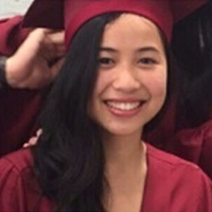 张一诺资料,张一诺最新歌曲,张一诺MV视频,张一诺音乐专辑,张一诺好听的歌